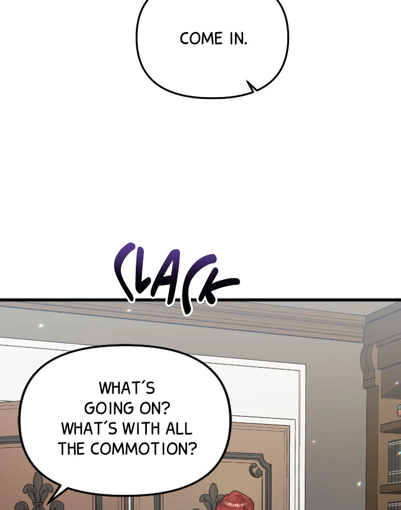 The Fake Duchess in Distresss Chapter 78 - Page 63