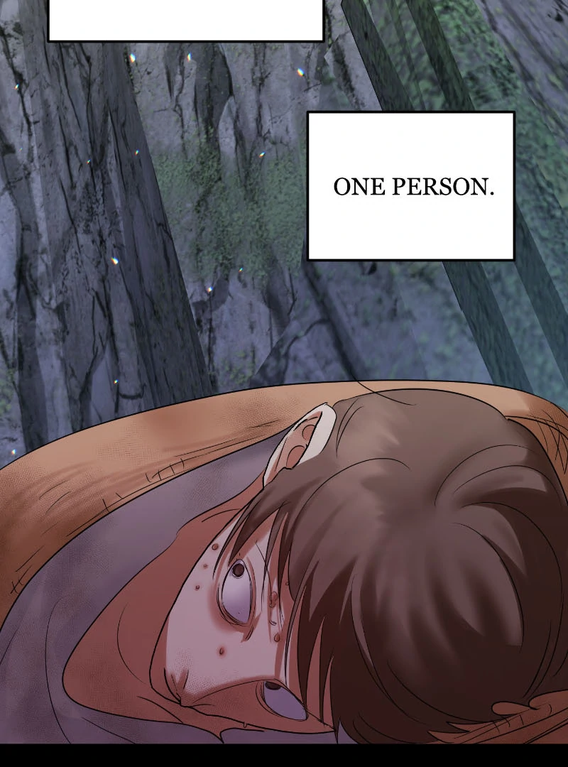 The Fake Duchess in Distresss Chapter 78 - Page 74