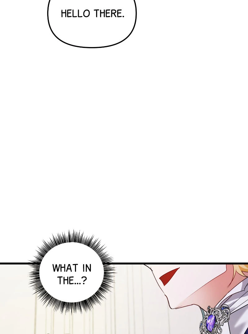 The Fake Duchess in Distresss Chapter 78 - Page 98