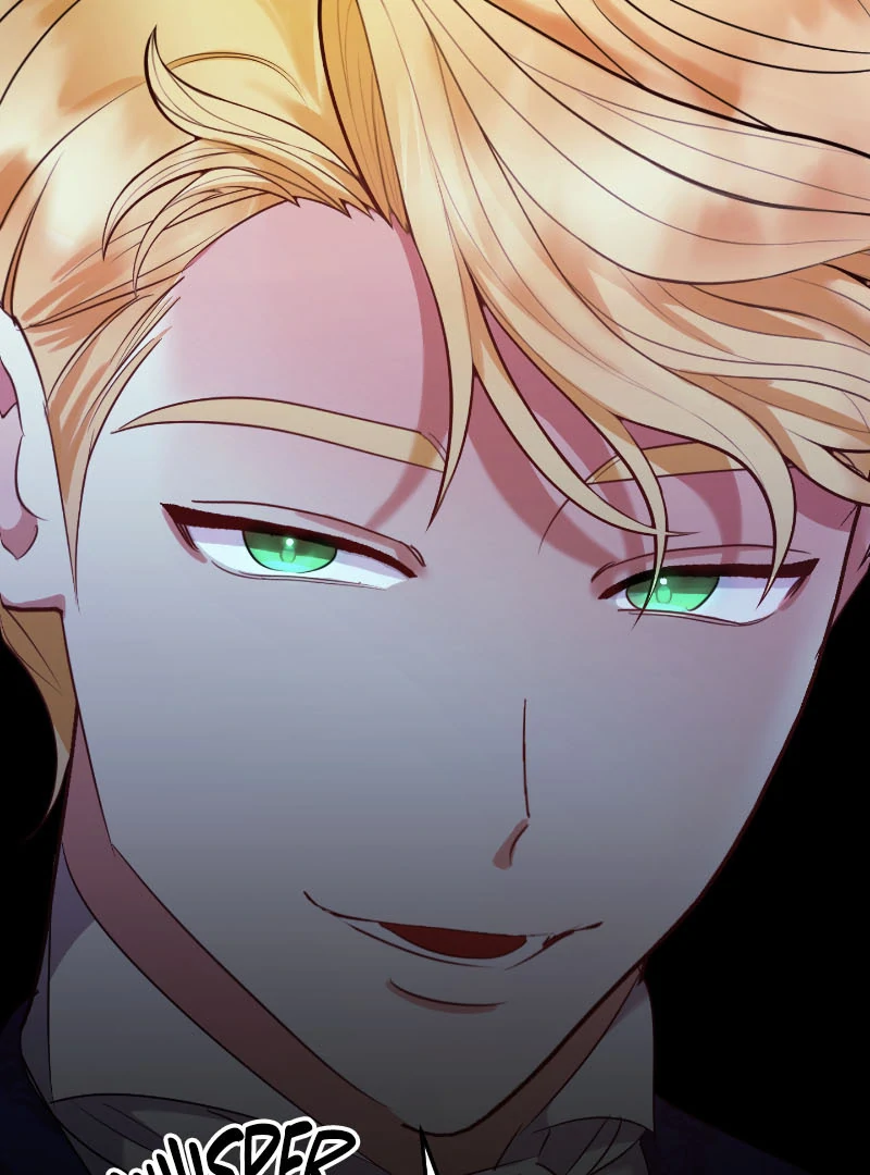 The Fake Duchess in Distresss Chapter 79 - Page 10