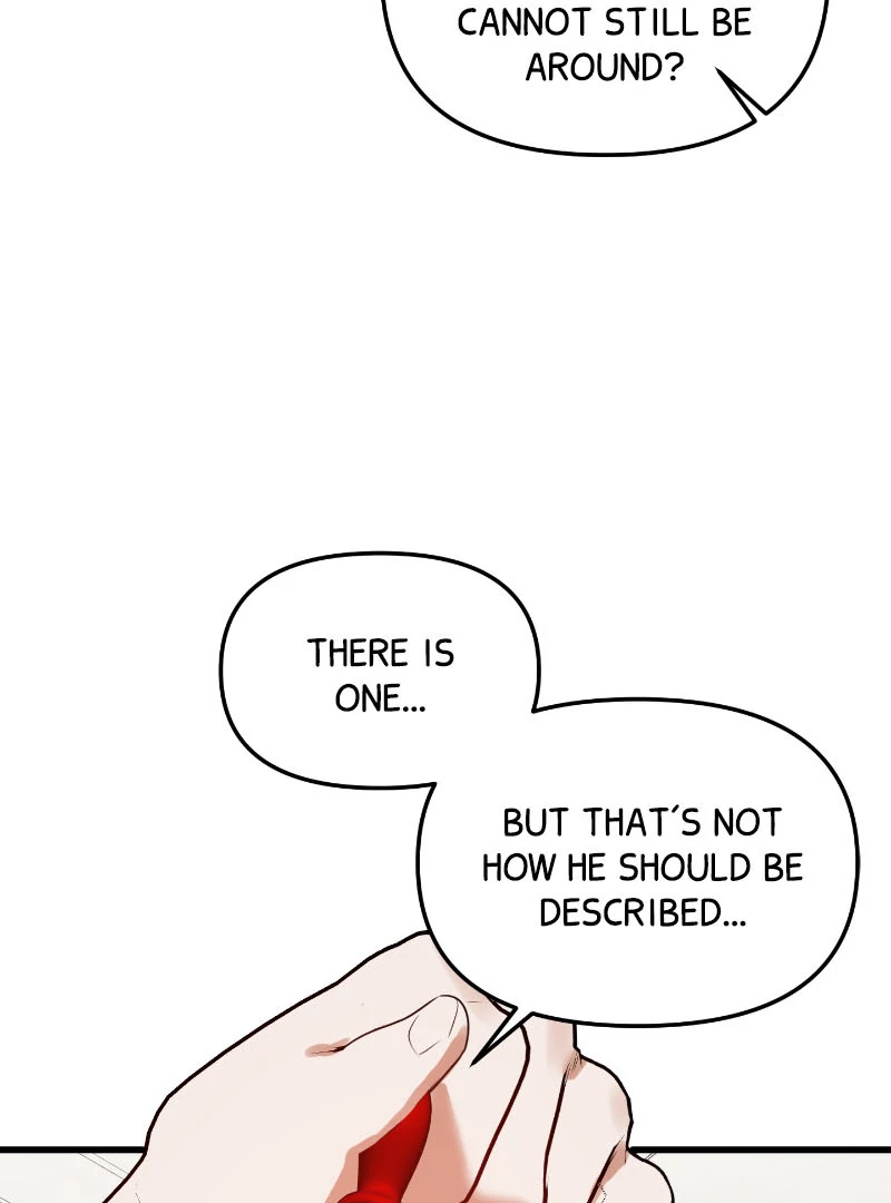 The Fake Duchess in Distresss Chapter 79 - Page 103