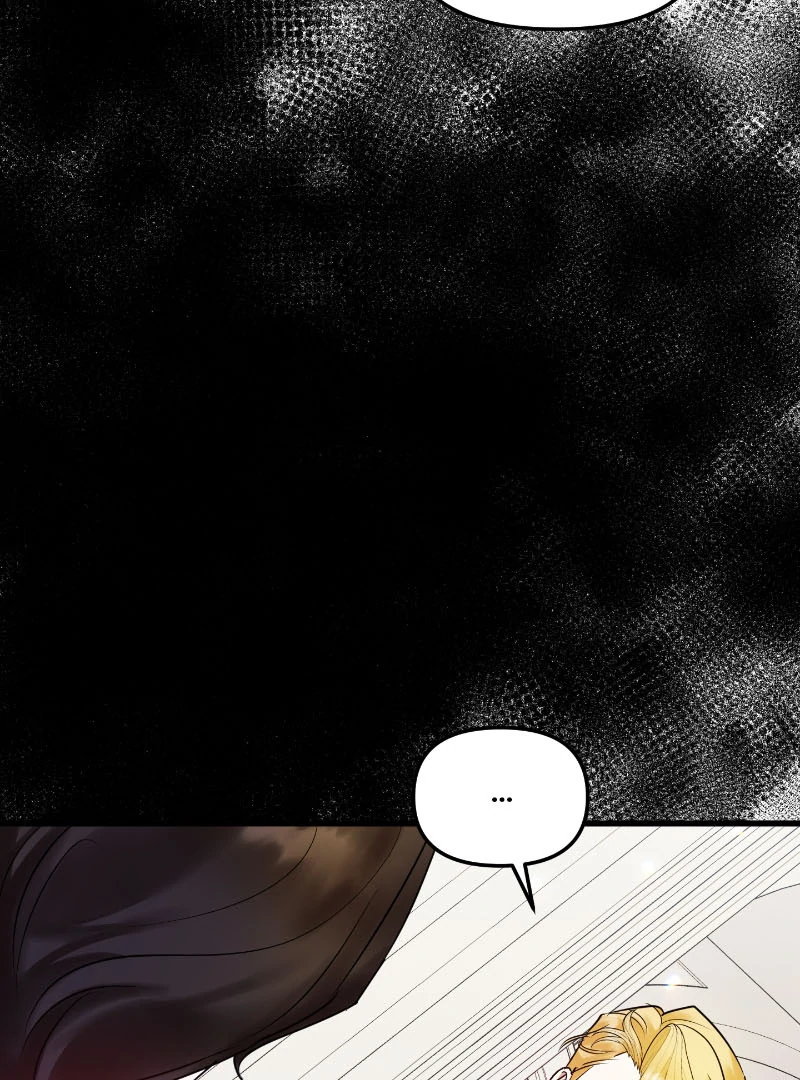 The Fake Duchess in Distresss Chapter 79 - Page 52