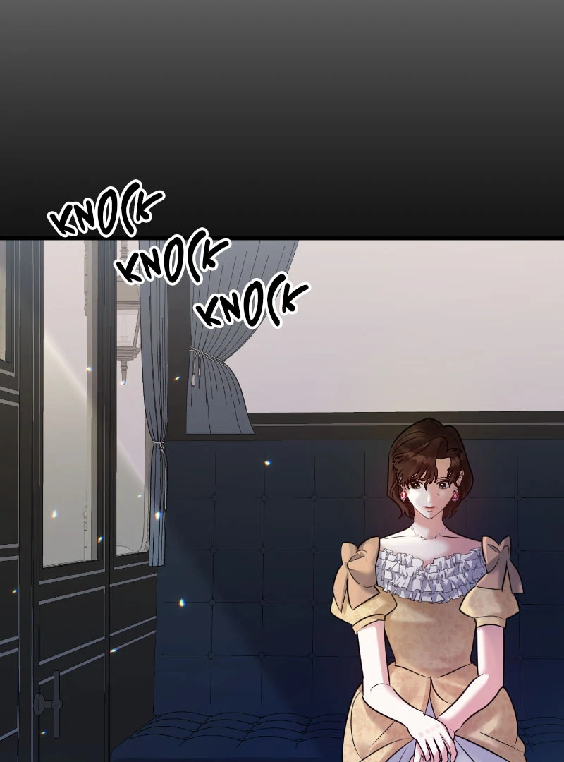 The Fake Duchess in Distresss Chapter 79 - Page 61
