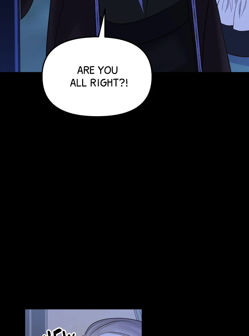 The Fake Duchess in Distresss Chapter 79 - Page 65