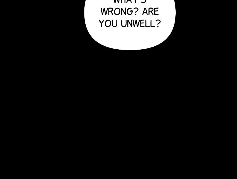 The Fake Duchess in Distresss Chapter 79 - Page 68