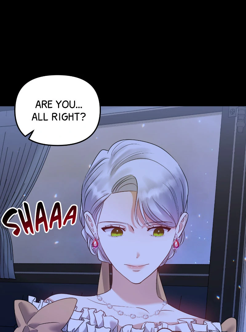The Fake Duchess in Distresss Chapter 79 - Page 71