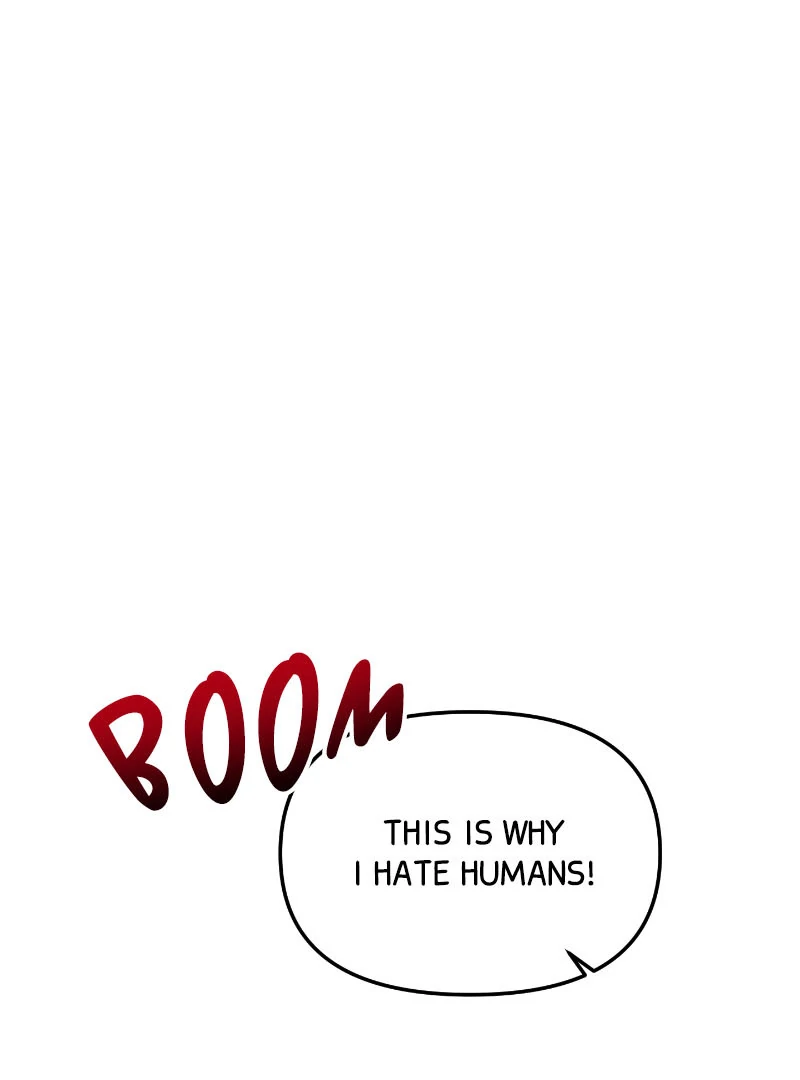 The Fake Duchess in Distresss Chapter 79 - Page 88