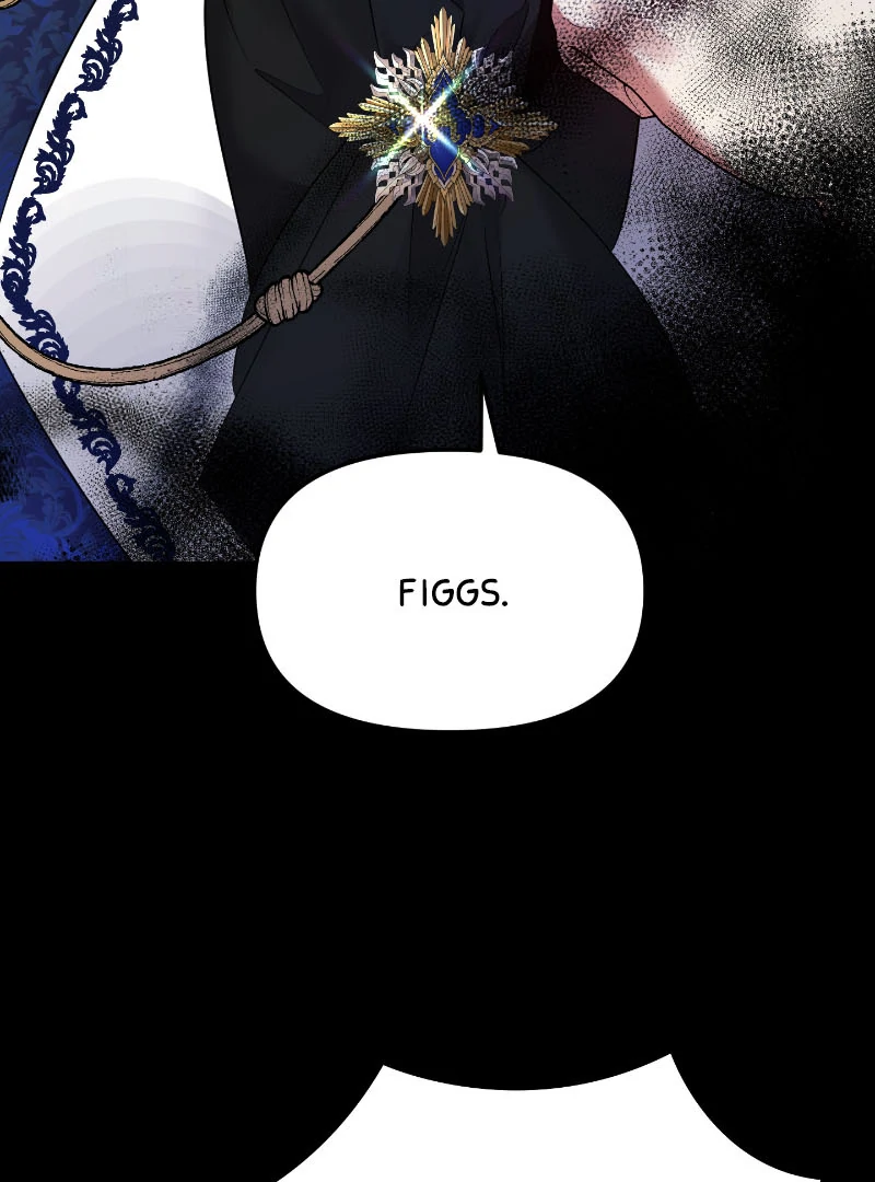 The Fake Duchess in Distresss Chapter 80 - Page 103