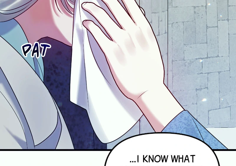 The Fake Duchess in Distresss Chapter 80 - Page 52