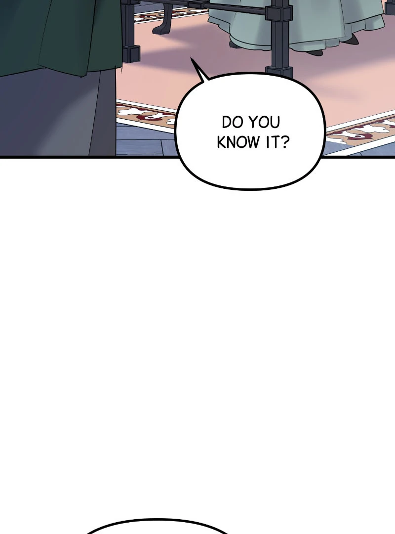 The Fake Duchess in Distresss Chapter 81 - Page 20