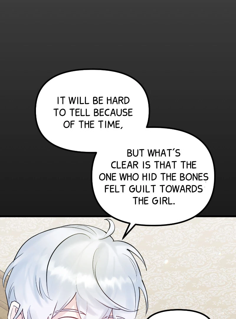 The Fake Duchess in Distresss Chapter 81 - Page 38
