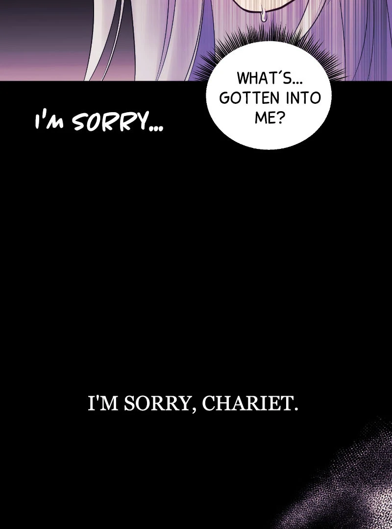 The Fake Duchess in Distresss Chapter 81 - Page 62