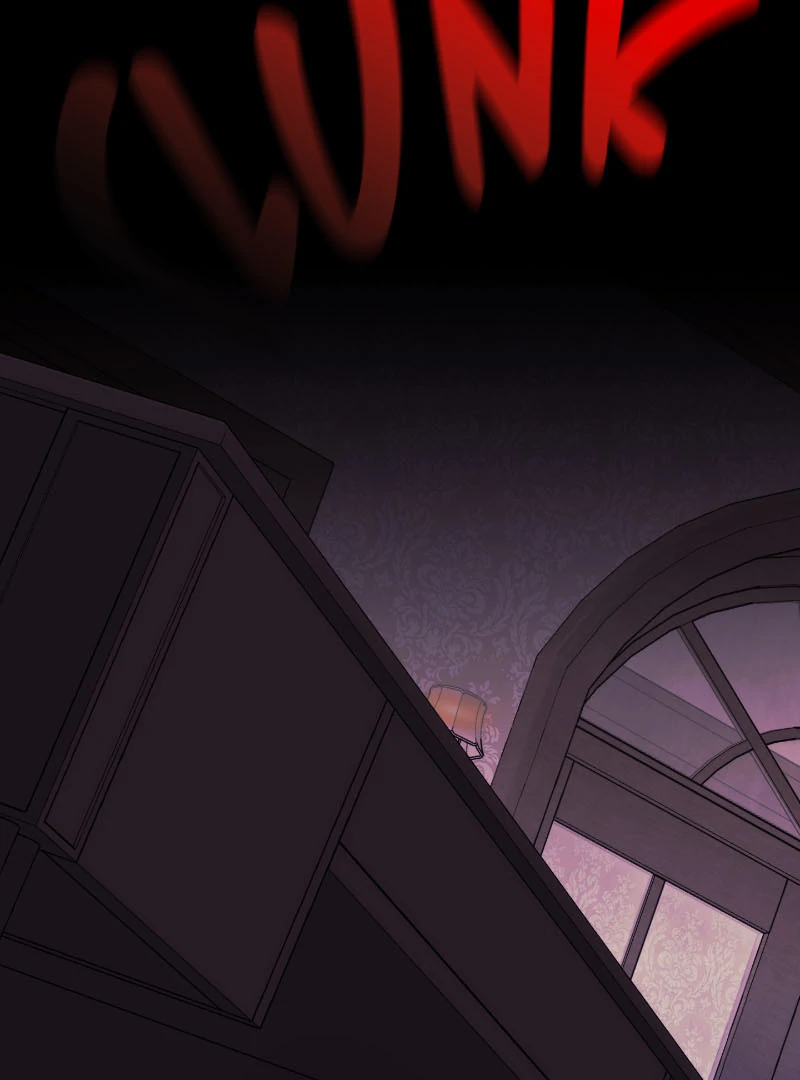 The Fake Duchess in Distresss Chapter 81 - Page 65