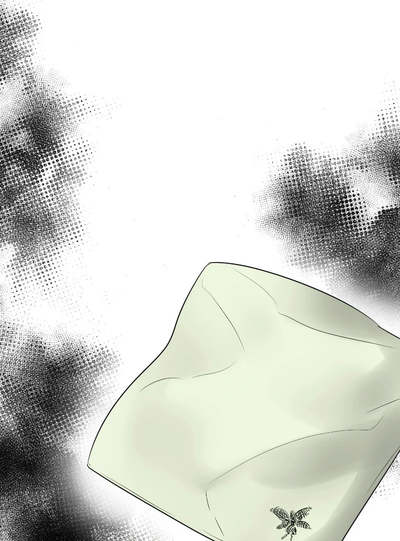 The Fake Duchess in Distresss Chapter 81 - Page 89