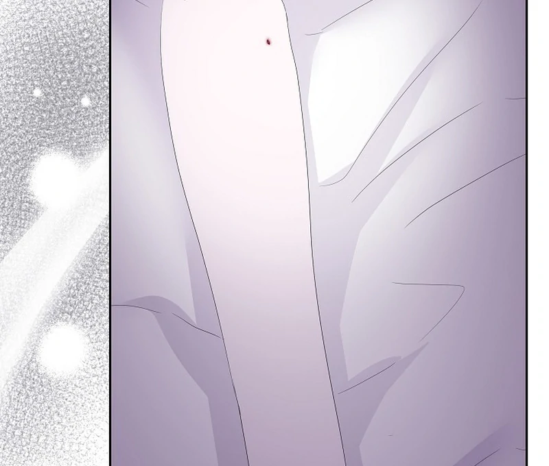 The Time-Limited Villainess Who Makes Medicine Chapter 22 - Page 97