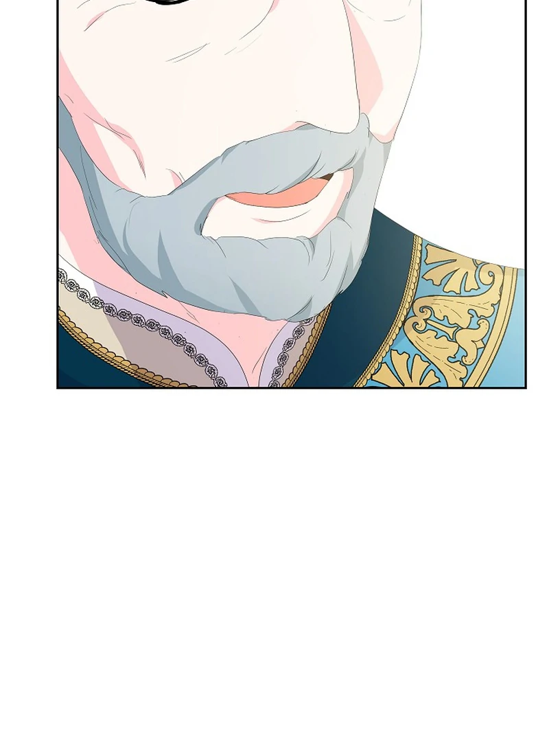 The Time-Limited Villainess Who Makes Medicine Chapter 25 - Page 114