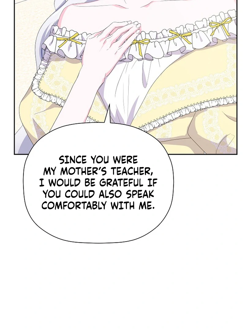 The Time-Limited Villainess Who Makes Medicine Chapter 25 - Page 129