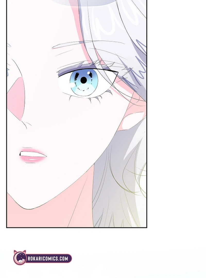 The Time-Limited Villainess Who Makes Medicine Chapter 25 - Page 132