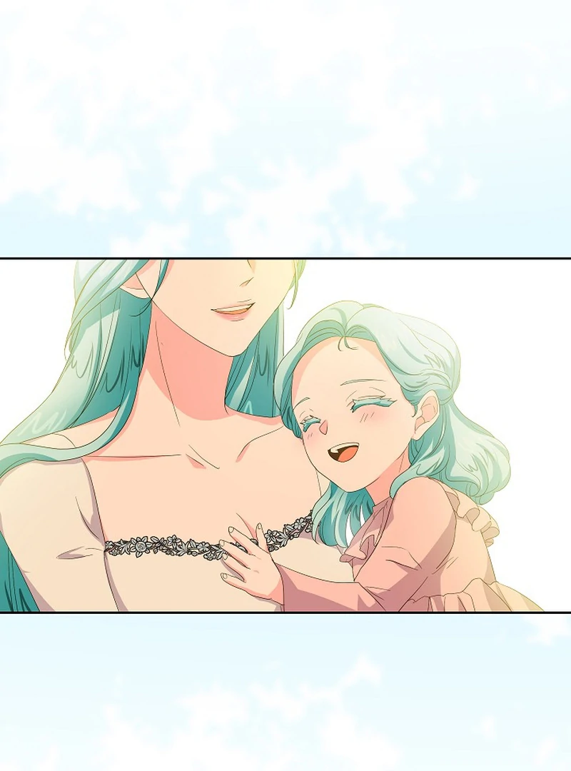 The Time-Limited Villainess Who Makes Medicine Chapter 25 - Page 133