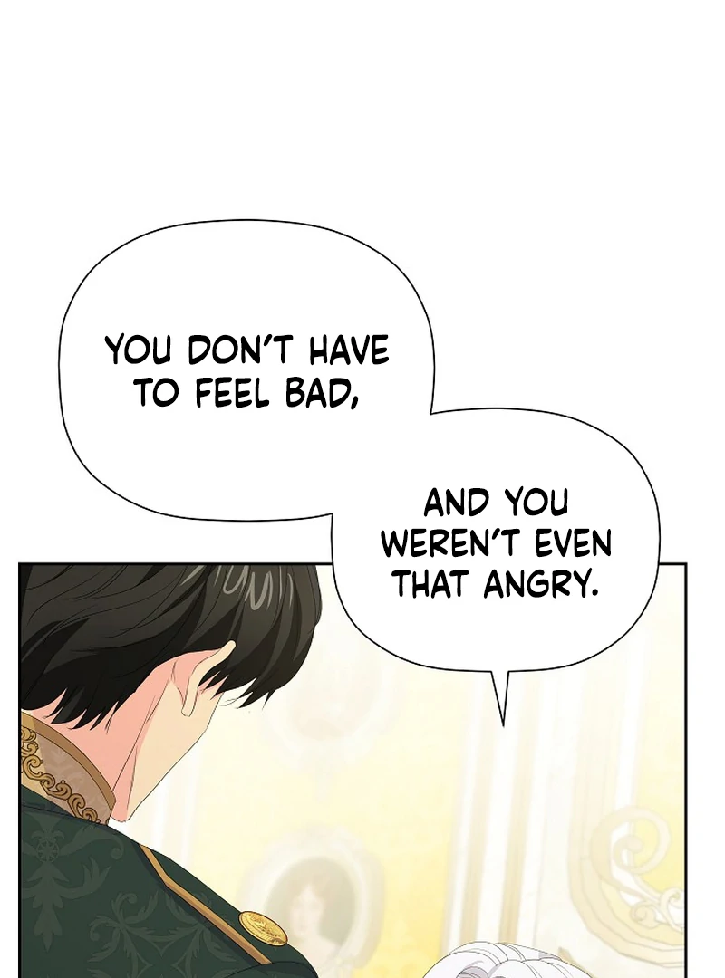 The Time-Limited Villainess Who Makes Medicine Chapter 25 - Page 27