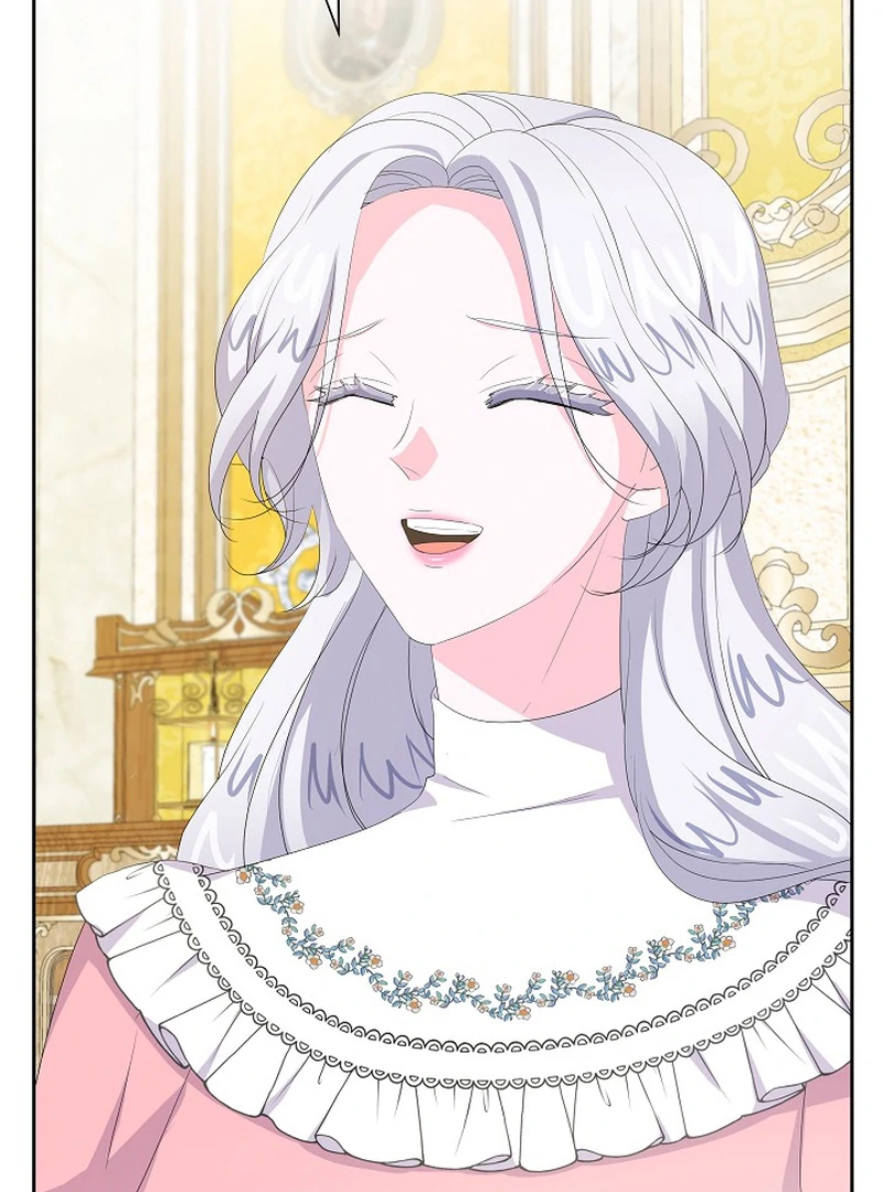 The Time-Limited Villainess Who Makes Medicine Chapter 25 - Page 32