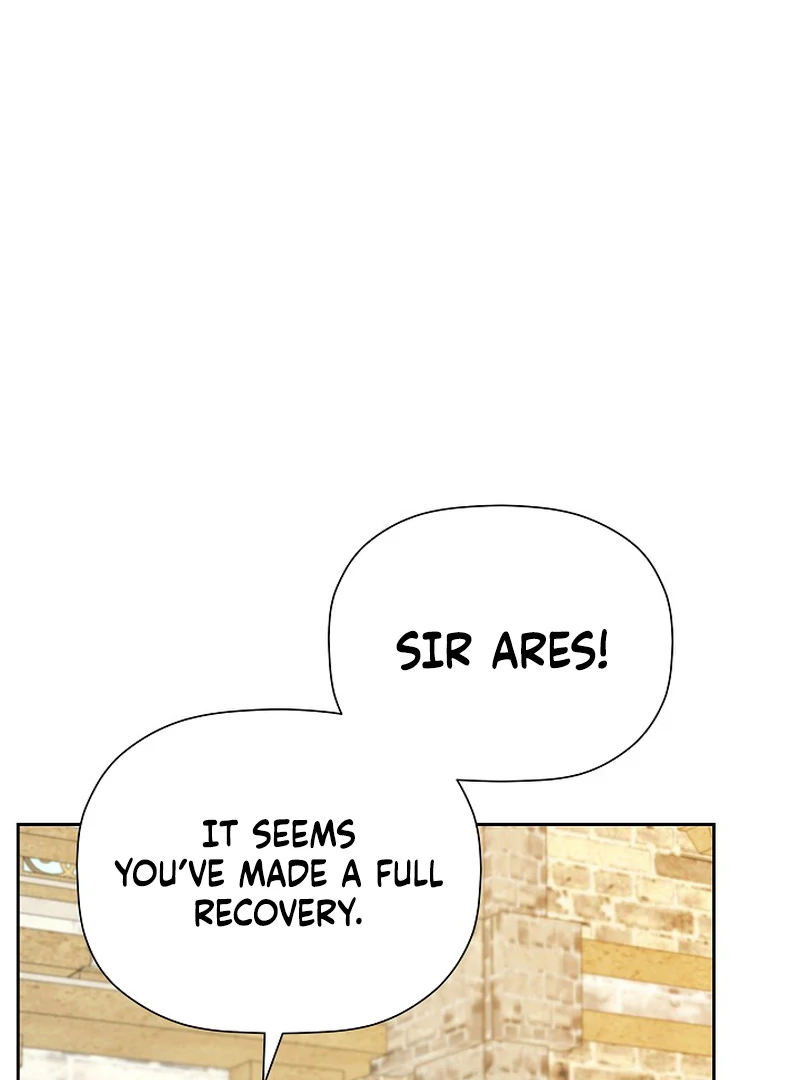 The Time-Limited Villainess Who Makes Medicine Chapter 25 - Page 4