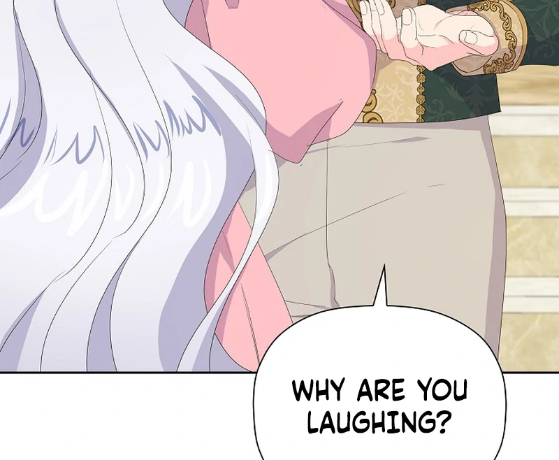 The Time-Limited Villainess Who Makes Medicine Chapter 25 - Page 61