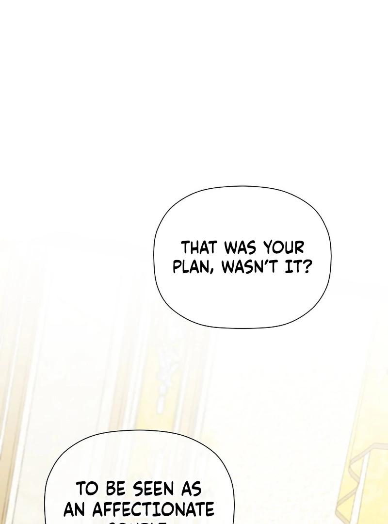 The Time-Limited Villainess Who Makes Medicine Chapter 25 - Page 69