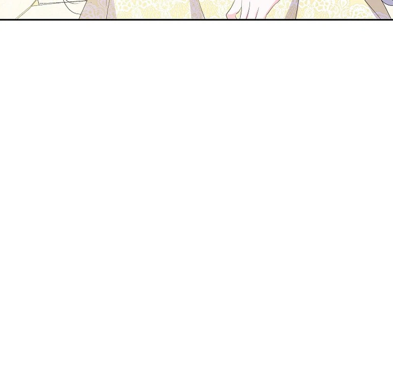 The Time-Limited Villainess Who Makes Medicine Chapter 25 - Page 87