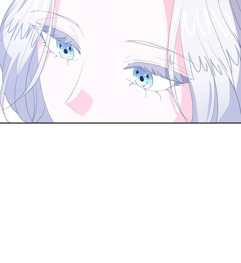 The Time-Limited Villainess Who Makes Medicine Chapter 26 - Page 100