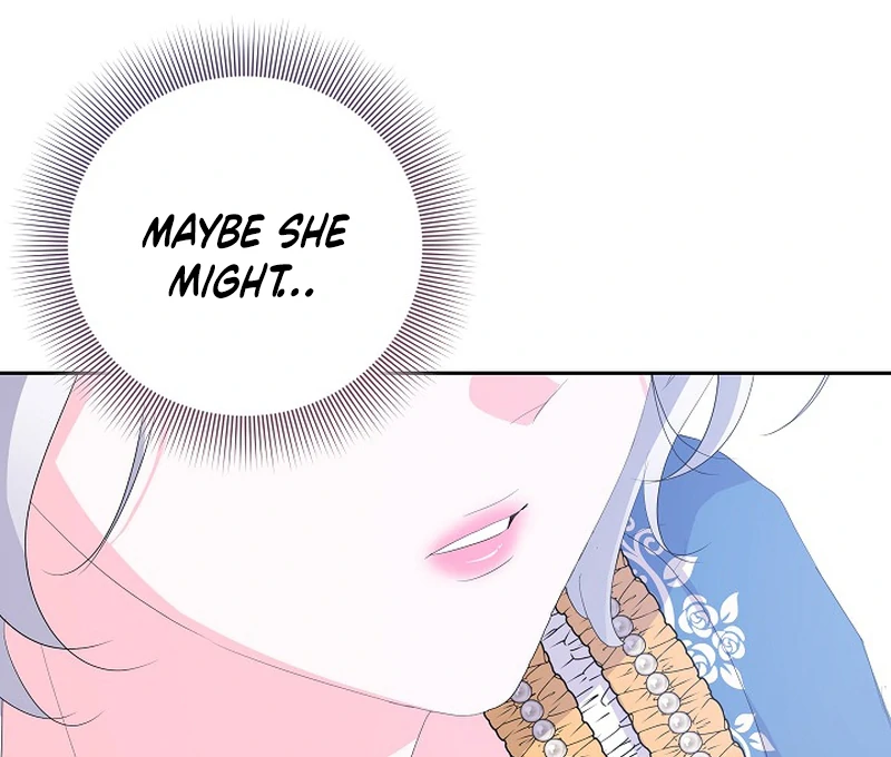 The Time-Limited Villainess Who Makes Medicine Chapter 26 - Page 119