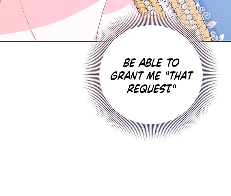 The Time-Limited Villainess Who Makes Medicine Chapter 26 - Page 120