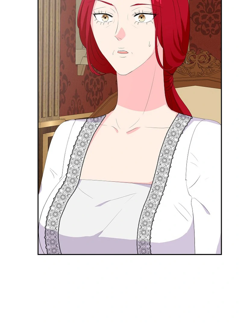 The Time-Limited Villainess Who Makes Medicine Chapter 26 - Page 126