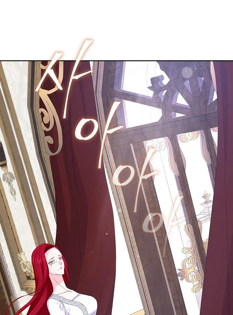The Time-Limited Villainess Who Makes Medicine Chapter 26 - Page 33