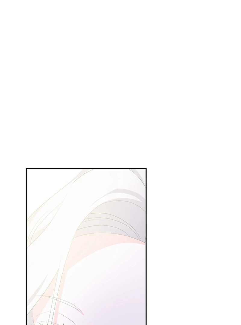 The Time-Limited Villainess Who Makes Medicine Chapter 26 - Page 4