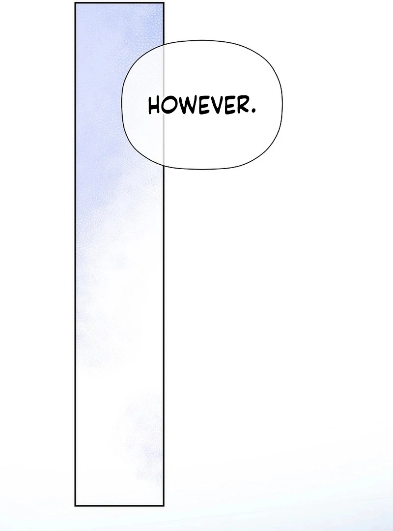 The Time-Limited Villainess Who Makes Medicine Chapter 28 - Page 38