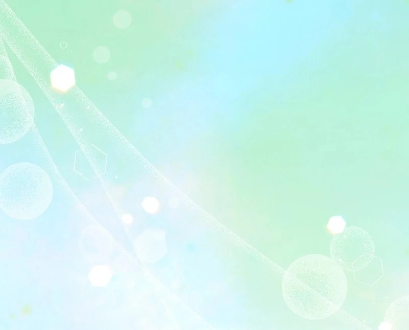 The Time-Limited Villainess Who Makes Medicine Chapter 32 - Page 10