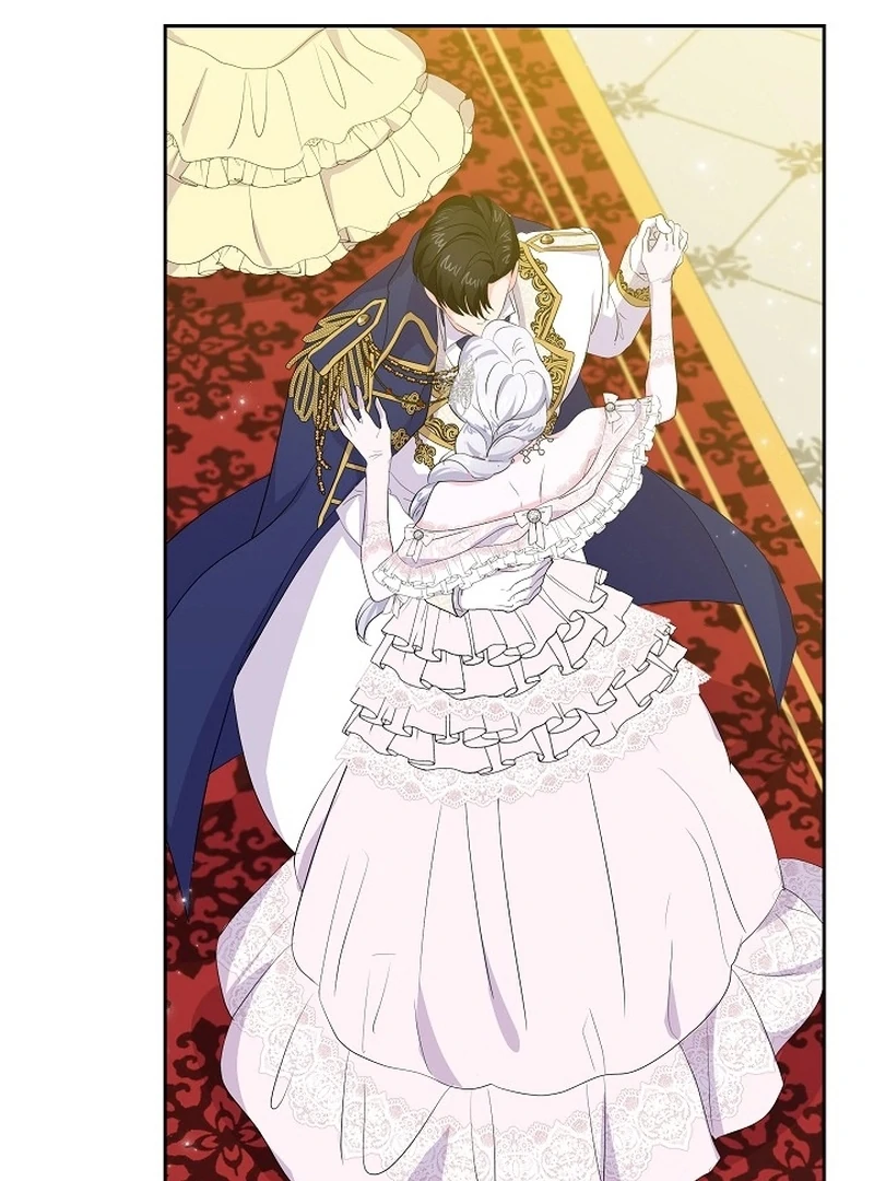 The Time-Limited Villainess Who Makes Medicine Chapter 32 - Page 101