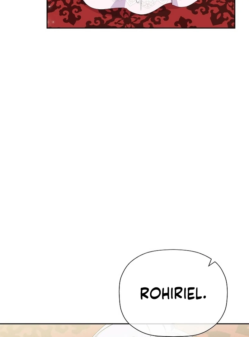 The Time-Limited Villainess Who Makes Medicine Chapter 32 - Page 102