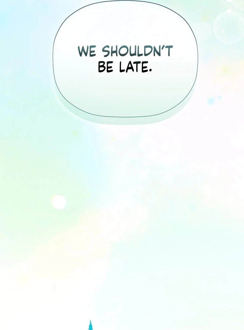 The Time-Limited Villainess Who Makes Medicine Chapter 32 - Page 11