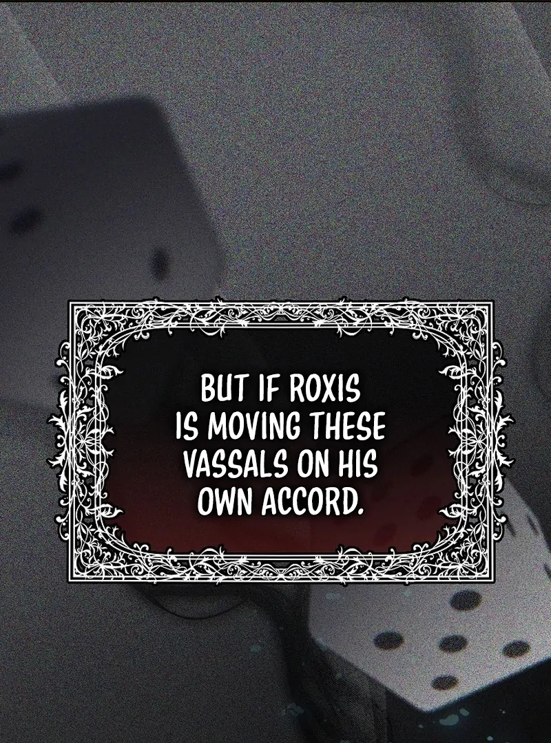 The Time-Limited Villainess Who Makes Medicine Chapter 32 - Page 125