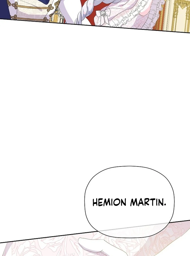 The Time-Limited Villainess Who Makes Medicine Chapter 32 - Page 131