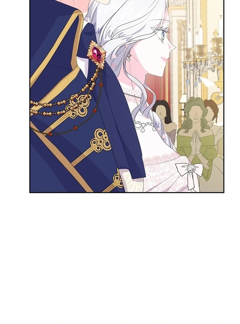 The Time-Limited Villainess Who Makes Medicine Chapter 32 - Page 17