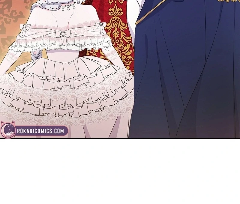 The Time-Limited Villainess Who Makes Medicine Chapter 32 - Page 20