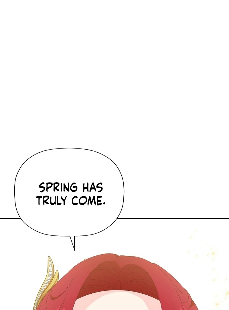 The Time-Limited Villainess Who Makes Medicine Chapter 32 - Page 21