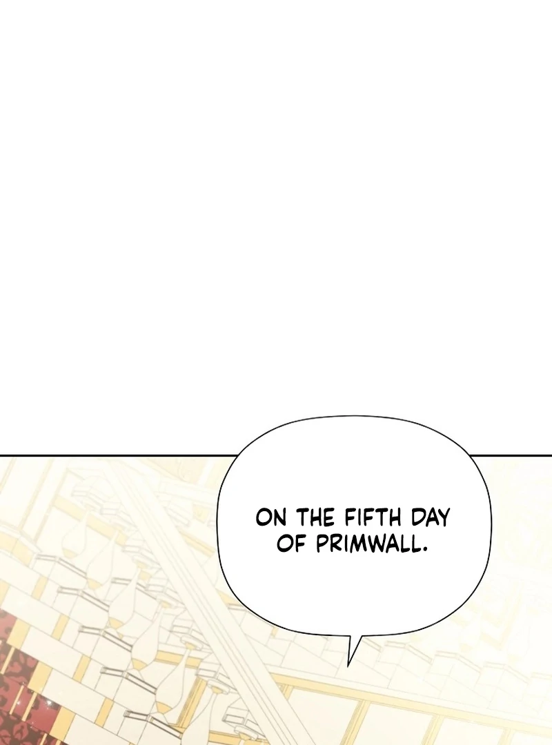 The Time-Limited Villainess Who Makes Medicine Chapter 32 - Page 23