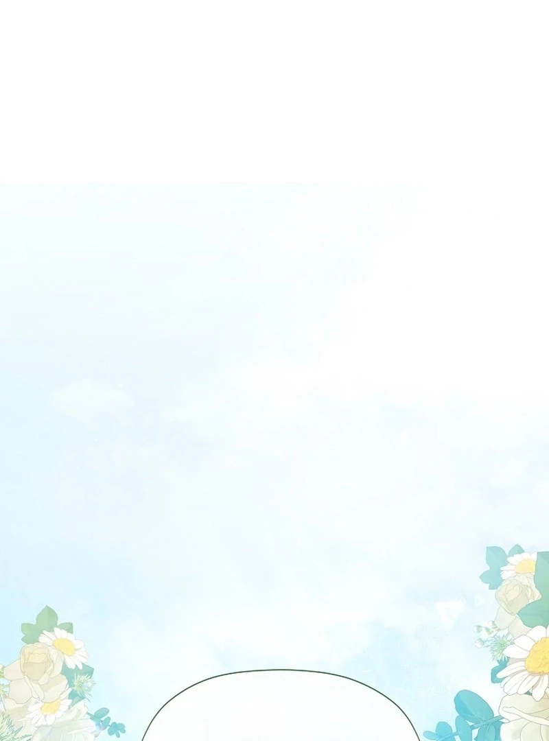 The Time-Limited Villainess Who Makes Medicine Chapter 32 - Page 25