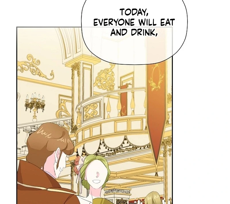 The Time-Limited Villainess Who Makes Medicine Chapter 32 - Page 28