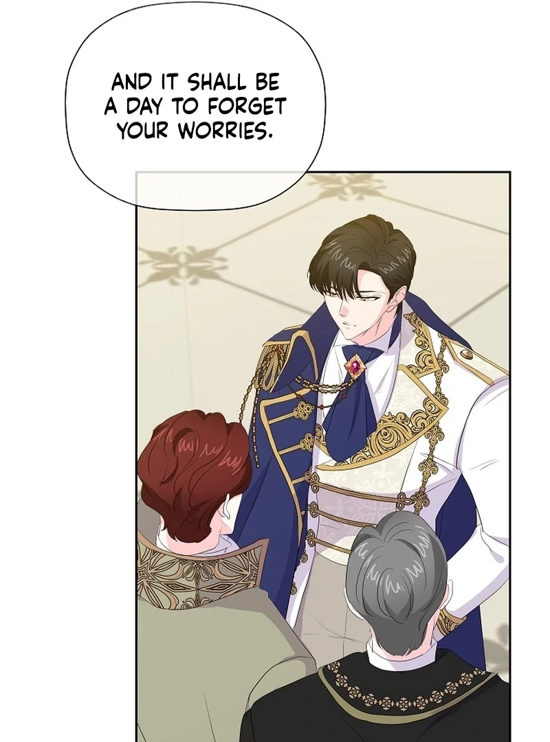 The Time-Limited Villainess Who Makes Medicine Chapter 32 - Page 30