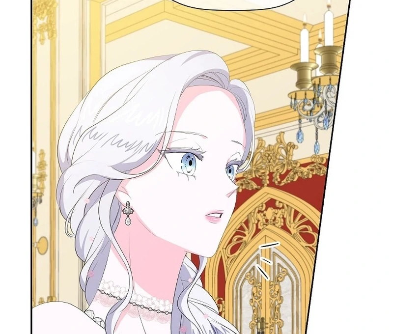 The Time-Limited Villainess Who Makes Medicine Chapter 32 - Page 38